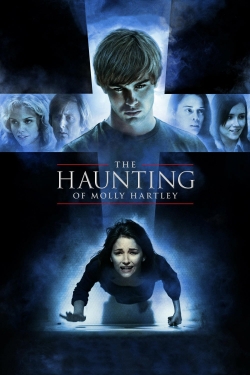 The Haunting of Molly Hartley full