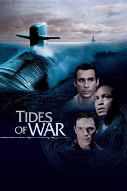 Tides of War full