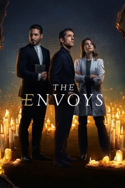 The Envoys full