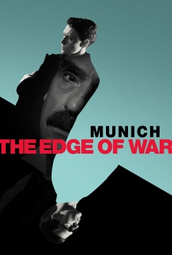 Munich: The Edge of War full