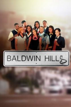 Baldwin Hills full