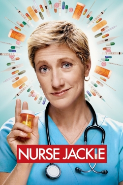 Nurse Jackie full