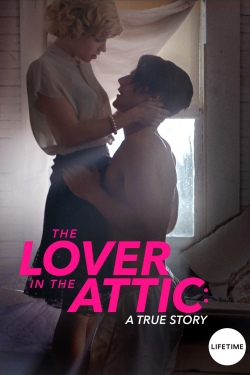 The Lover in the Attic full