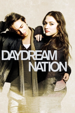 Daydream Nation full