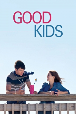 Good Kids full