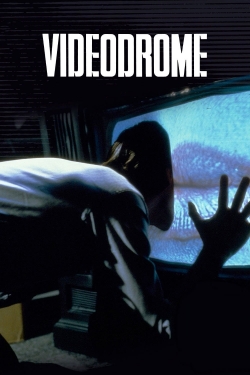 Videodrome full