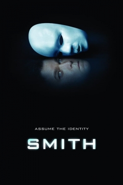 Smith full