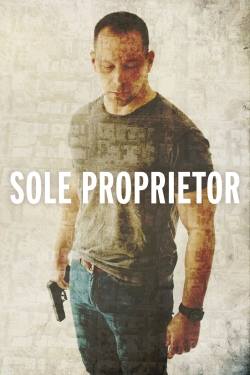 Sole Proprietor full