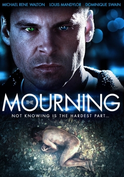 The Mourning full