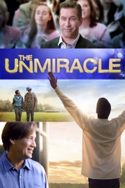 The UnMiracle full