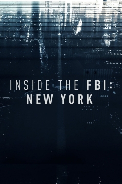 Inside the FBI: New York full