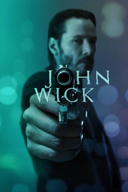 John Wick full