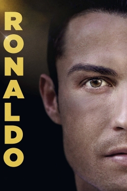 Ronaldo full