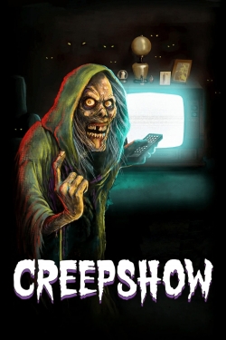 Creepshow full