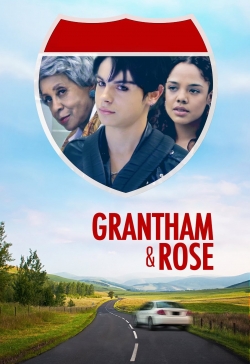 Grantham and Rose full