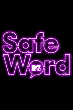 SafeWord full