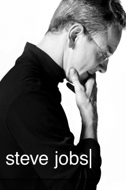 Steve Jobs full