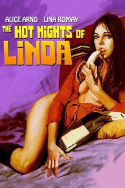 The Hot Nights of Linda full