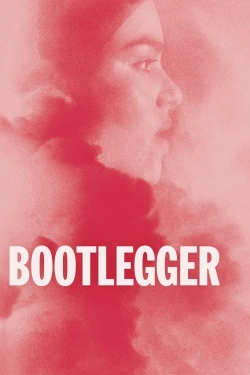 Bootlegger full