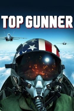 Top Gunner full