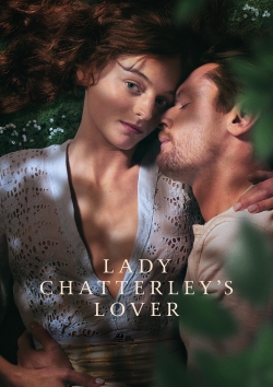 Lady Chatterley's Lover full