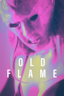 Old Flame full