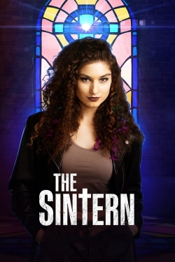 The Sintern full