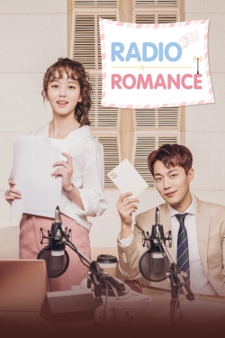 Radio Romance full