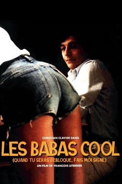 Les babas-cool full