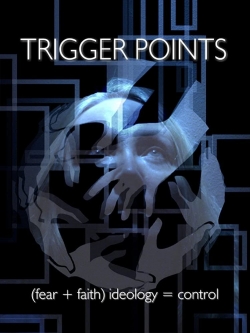 Trigger Points full