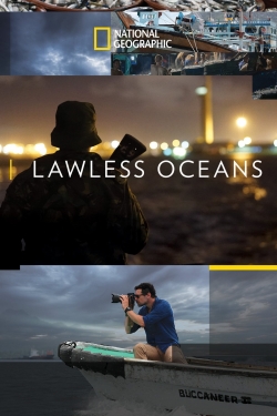 Lawless Oceans full