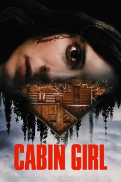 Cabin Girl full