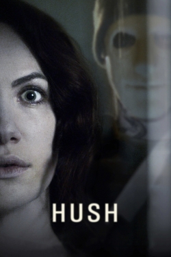 Hush full