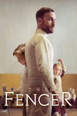 The Fencer full