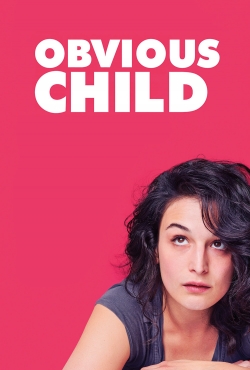 Obvious Child full