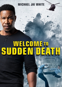 Welcome to Sudden Death full