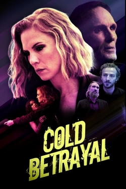 Cold Betrayal full