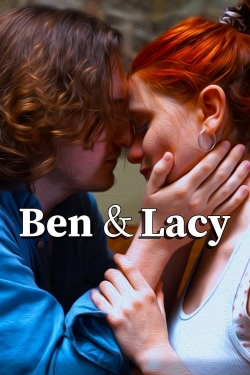 Ben & Lacy full