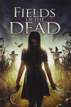 Fields of the Dead full