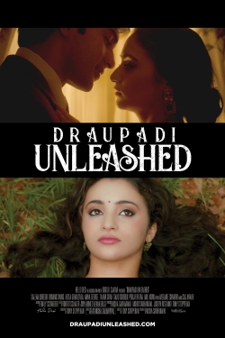 Draupadi Unleashed full