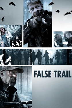 False Trail full