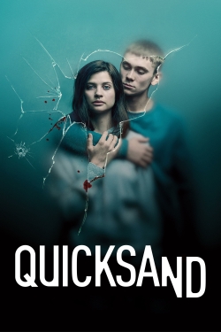 Quicksand full