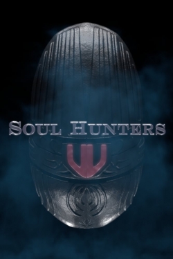 Soul Hunters full