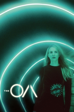 The OA full