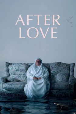 After Love full