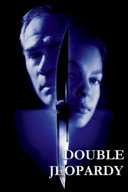 Double Jeopardy full