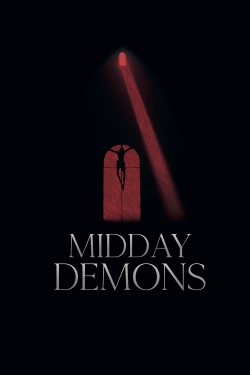 Midday Demons full