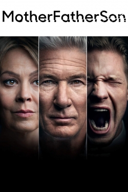 MotherFatherSon full