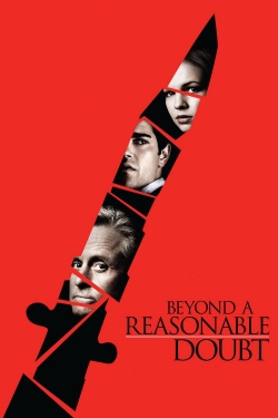 Beyond a Reasonable Doubt full