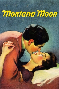 Montana Moon full